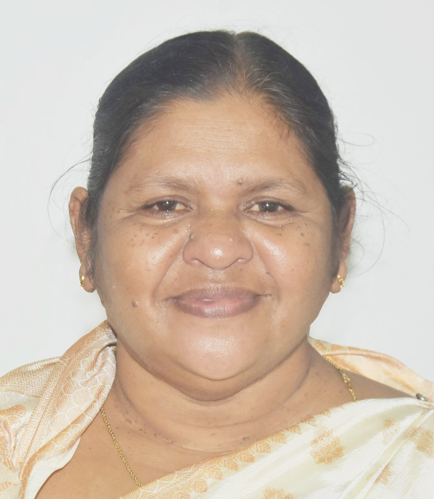 FATHUMA MASTHURA